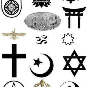 IDEOLOGIE E RELIGIONI