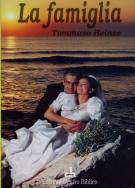 LA FAMIGLIA