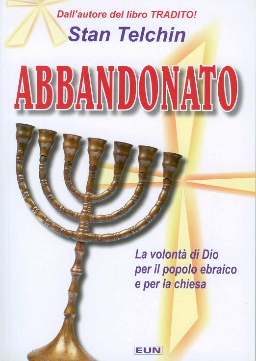 ABBANDONATO