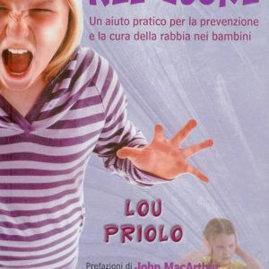 LA RABBIA NEL CUORE