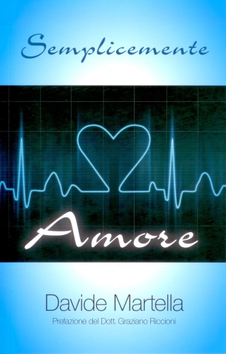 SEMPLICEMENTE AMORE