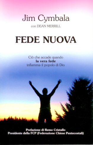 FEDE NUOVA