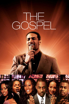 GOSPEL - ASCOLTALO! VIVILO! DIFFONDILO! (DVD)